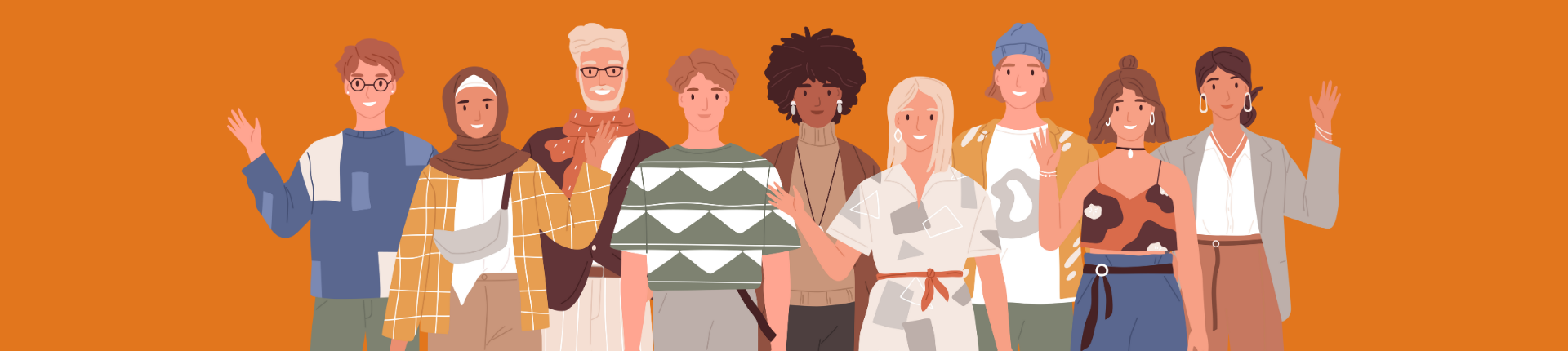 Herts 16 Days Desktop Wallpaper