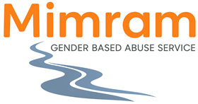 Mimram logo